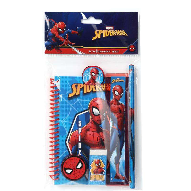 Zašto visokokvalitetni pribor za pisanje transformiše način na koji ljudi rade i uče?