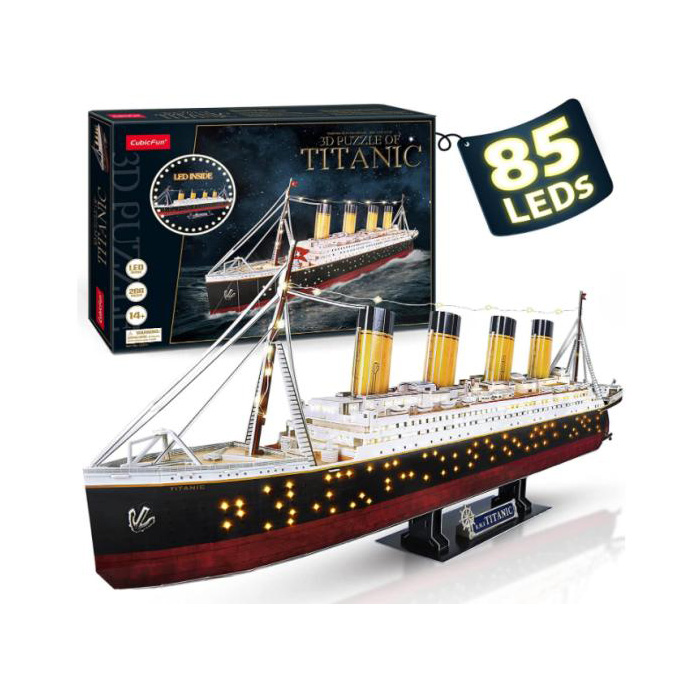 Kako DIY papirnate slagalice mogu učiniti da učenje izgleda kao igra?