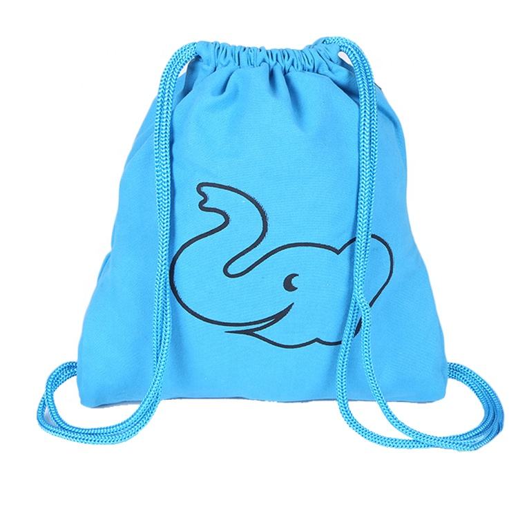 Zašto je sportska torba Mermaid Design savršen izbor za trendi sportiste